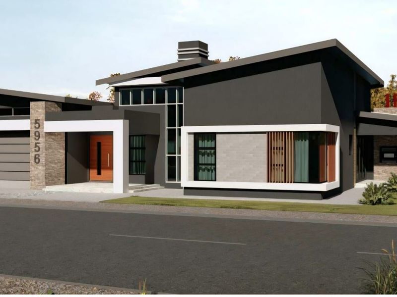 House For Sale in Woodhill Estate - Photo 4