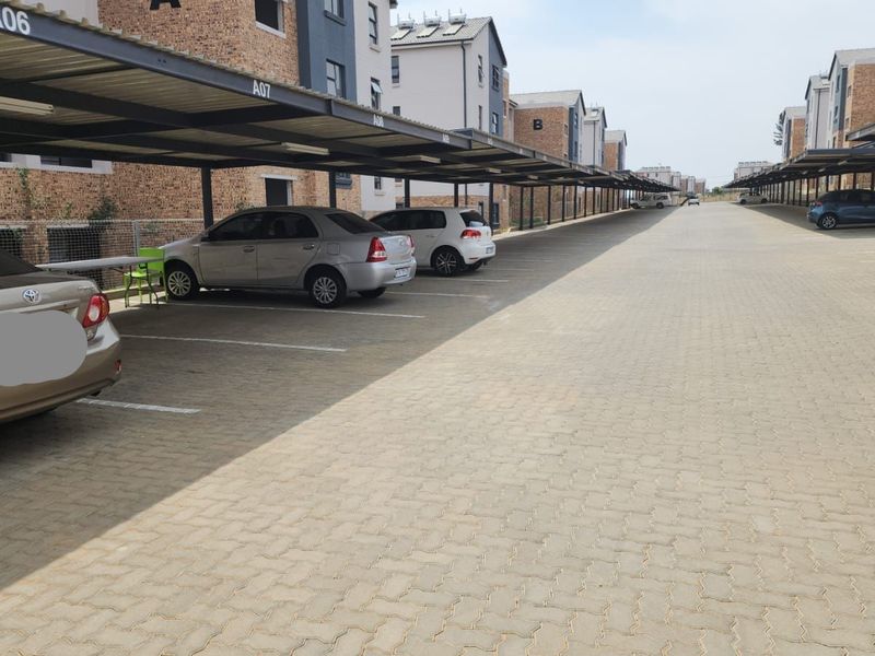 Apartment For Sale in Riverside View - Photo 2