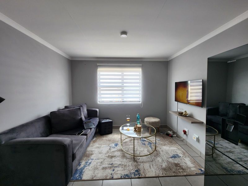 Apartment For Sale in Riverside View - Photo 7