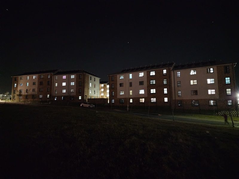 Apartment For Sale in Riverside View - Photo 6