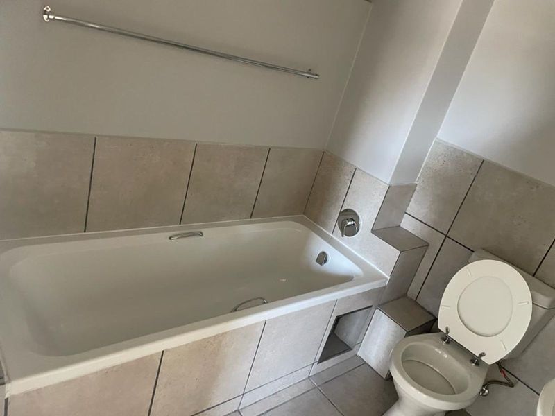 Apartment For Sale in Riverside View - Photo 9