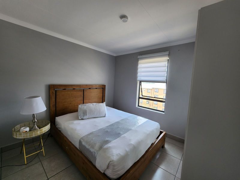 Apartment For Sale in Riverside View - Photo 10