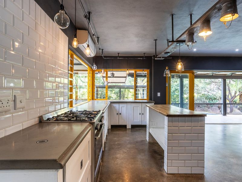 House For Sale in Tygerberg Country Estate - Photo 3