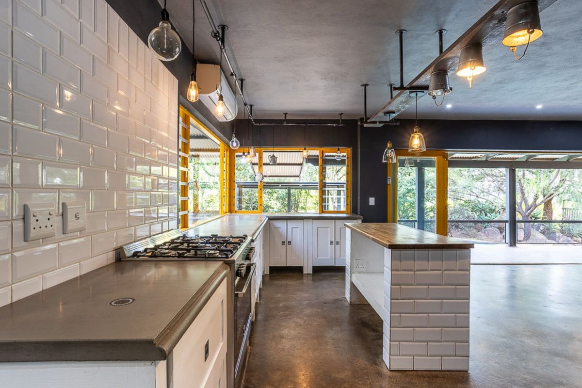 House For Sale in Tygerberg Country Estate - Photo 3