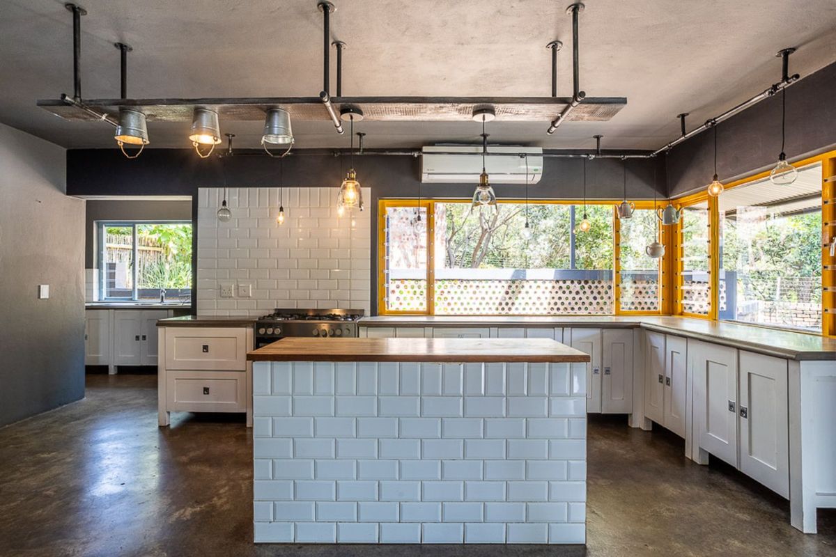 House For Sale in Tygerberg Country Estate - Photo 5