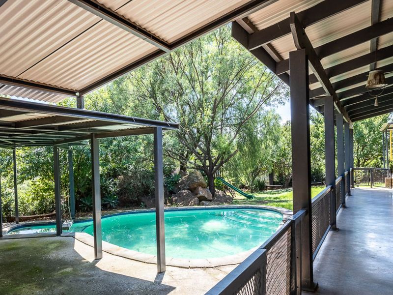 House For Sale in Tygerberg Country Estate - Photo 10