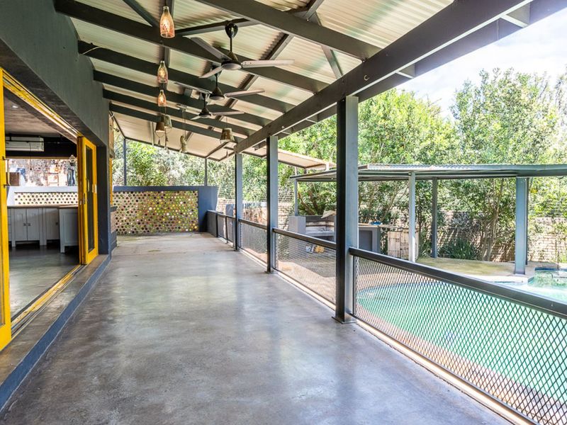 House For Sale in Tygerberg Country Estate - Photo 7