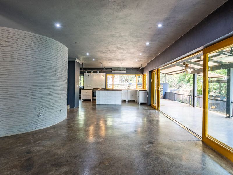 House For Sale in Tygerberg Country Estate - Photo 4