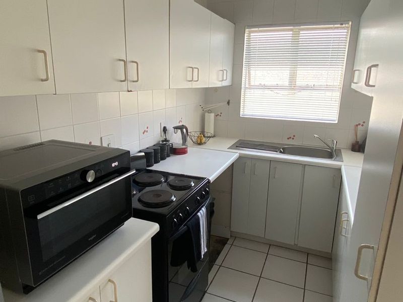 House To Rent in Windermere - Photo 3