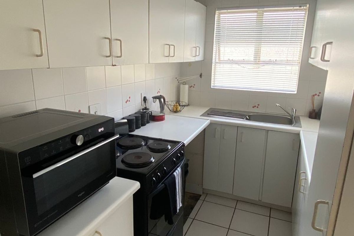 House To Rent in Windermere - Photo 3