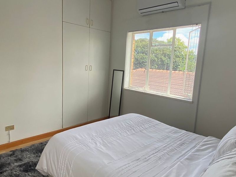 House To Rent in Windermere - Photo 8