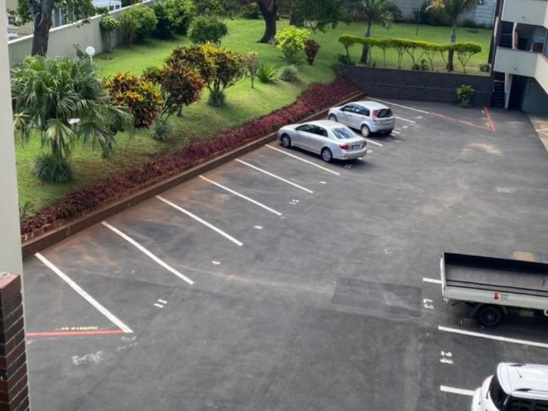 House To Rent in Windermere - Photo 7