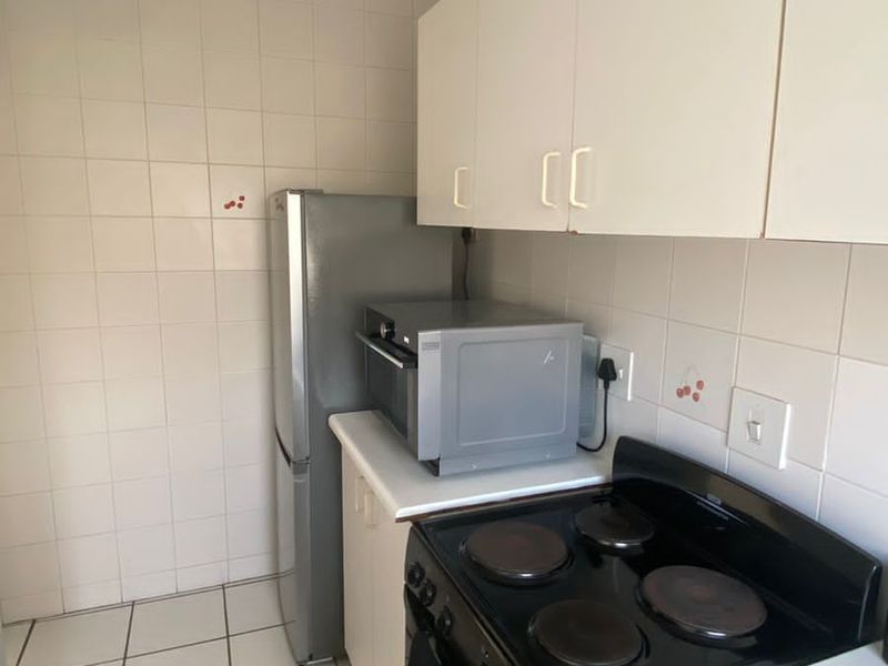 House To Rent in Windermere - Photo 6