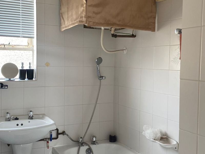 House To Rent in Windermere - Photo 5