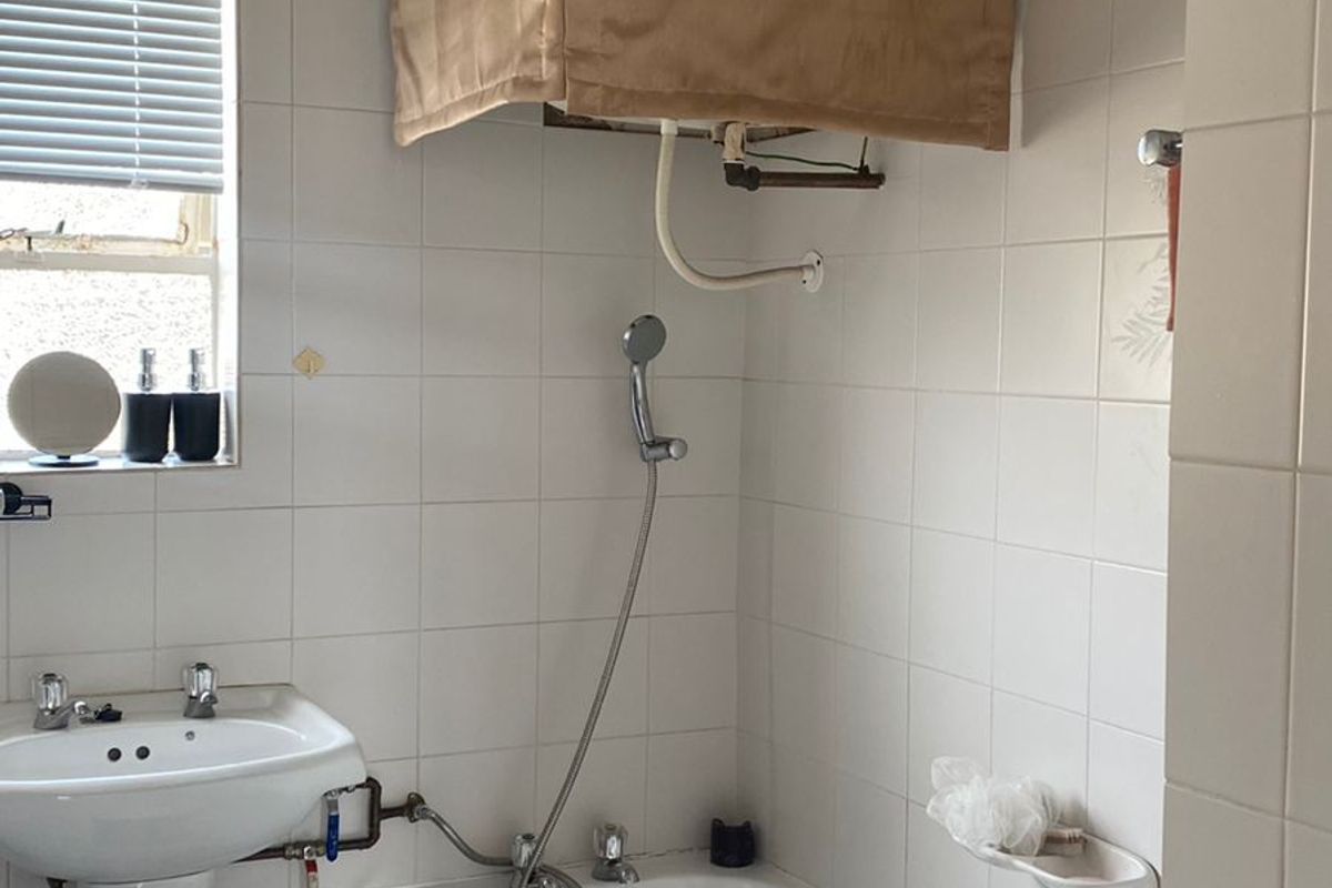 House To Rent in Windermere - Photo 5