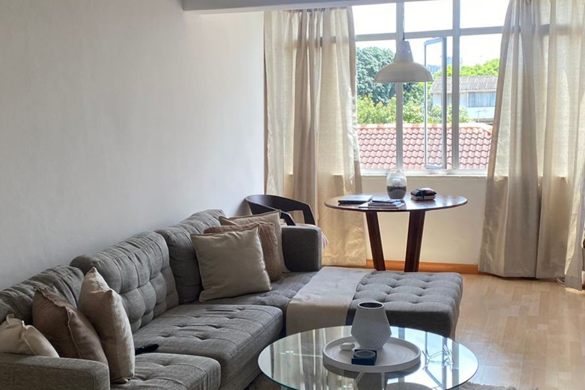 House To Rent in Windermere - Photo 4