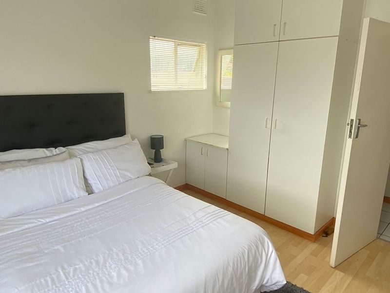 House To Rent in Windermere - Photo 10