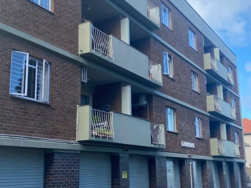 House To Rent in Windermere - Photo 9