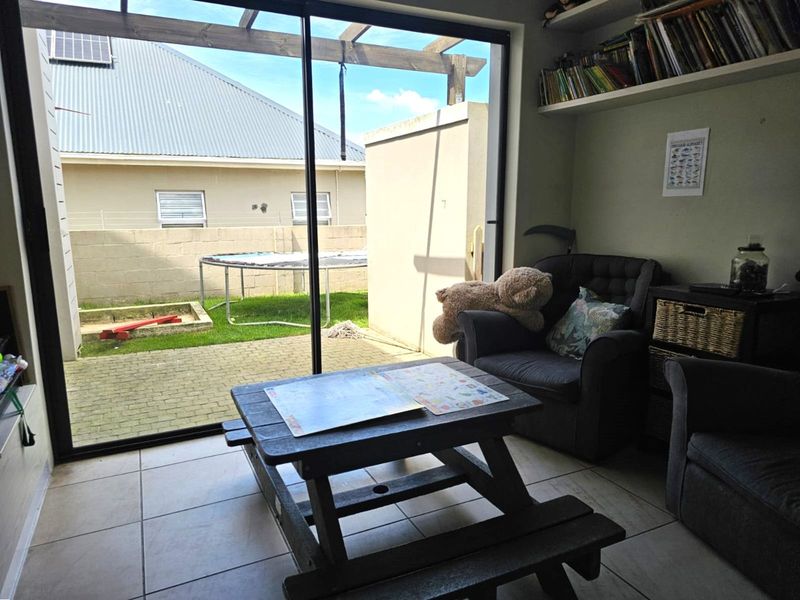 House For Sale in Kraaibosch - Photo 10