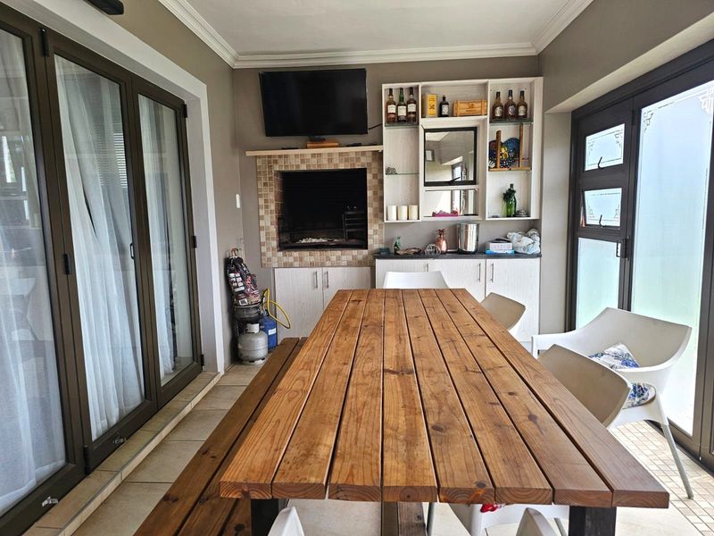 House For Sale in Kraaibosch - Photo 9