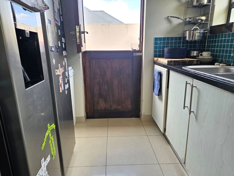 House For Sale in Kraaibosch - Photo 8