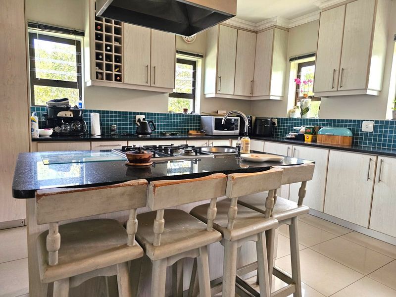 House For Sale in Kraaibosch - Photo 6