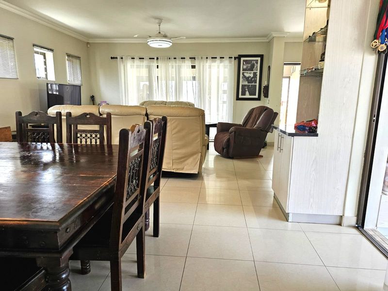 House For Sale in Kraaibosch - Photo 5