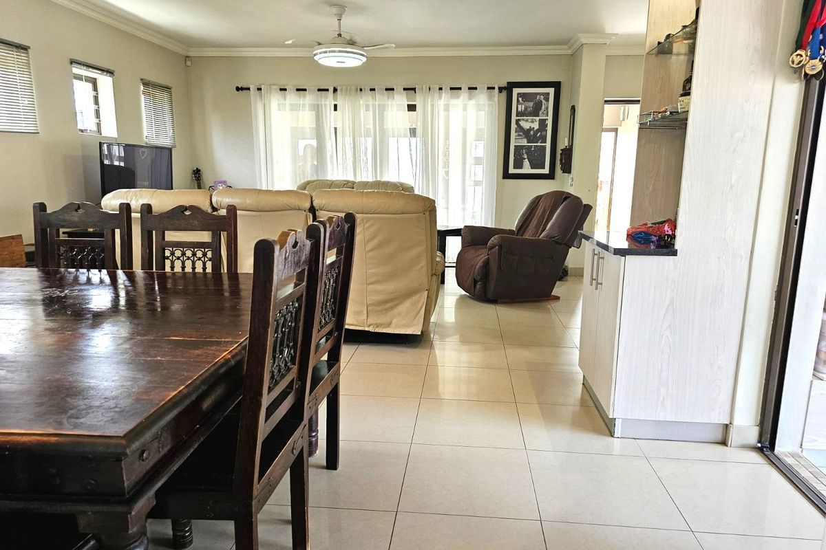 House For Sale in Kraaibosch - Photo 5