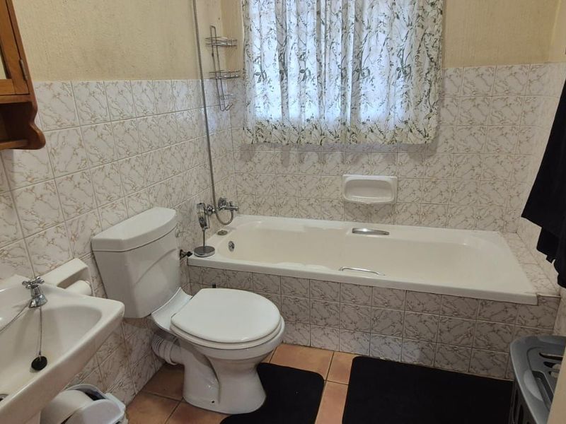 House For Sale in Boskruin - Photo 10