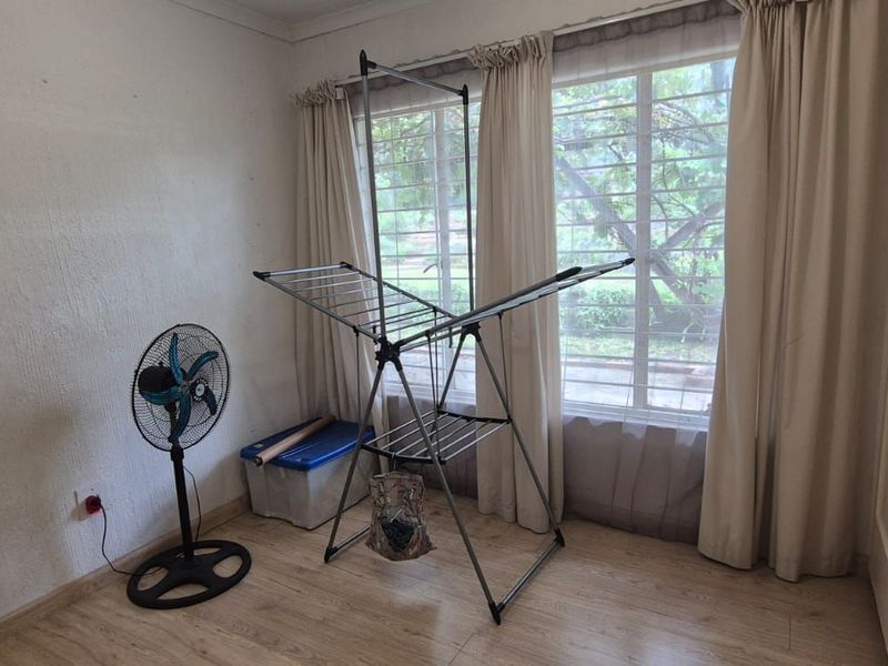 House For Sale in Boskruin - Photo 9