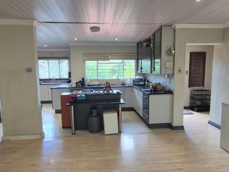 House For Sale in Boskruin - Photo 8