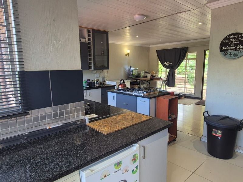 House For Sale in Boskruin - Photo 7