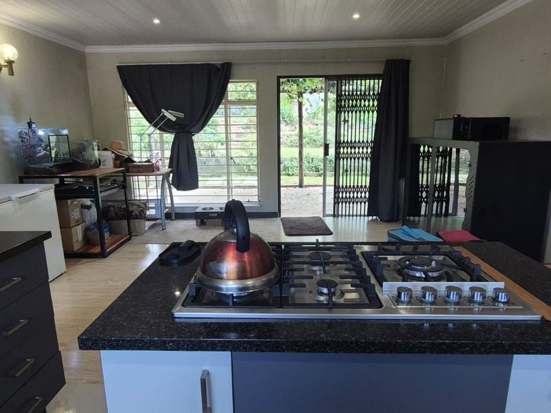 House For Sale in Boskruin - Photo 6