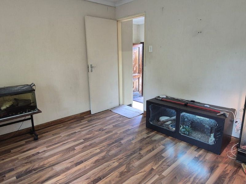 House For Sale in Boskruin - Photo 5