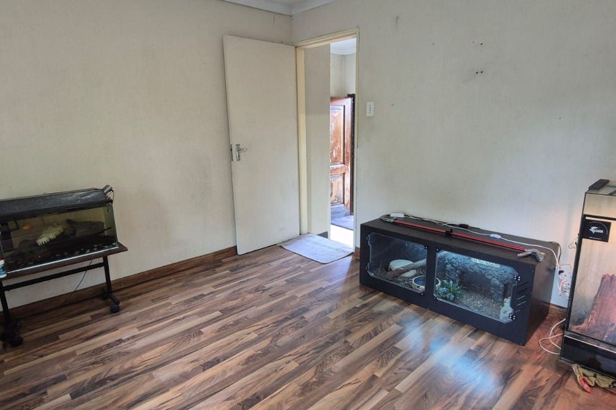 House For Sale in Boskruin - Photo 5