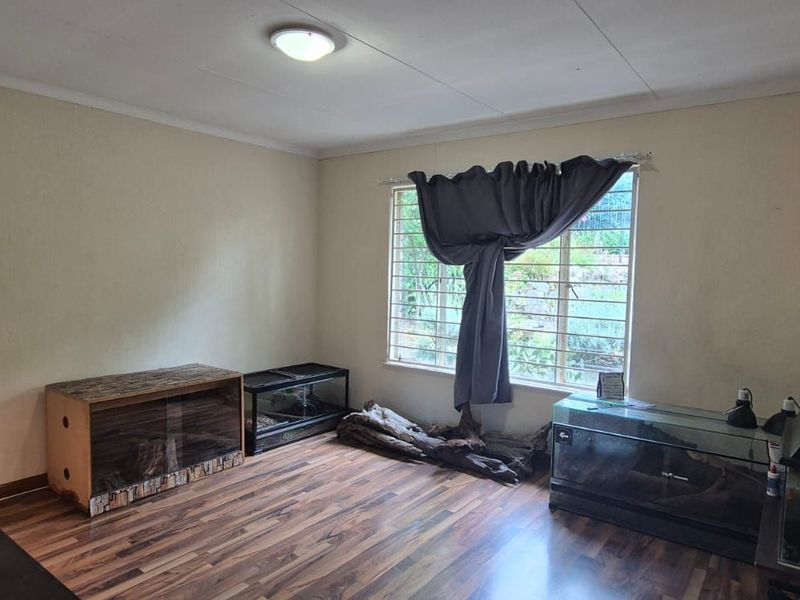 House For Sale in Boskruin - Photo 4