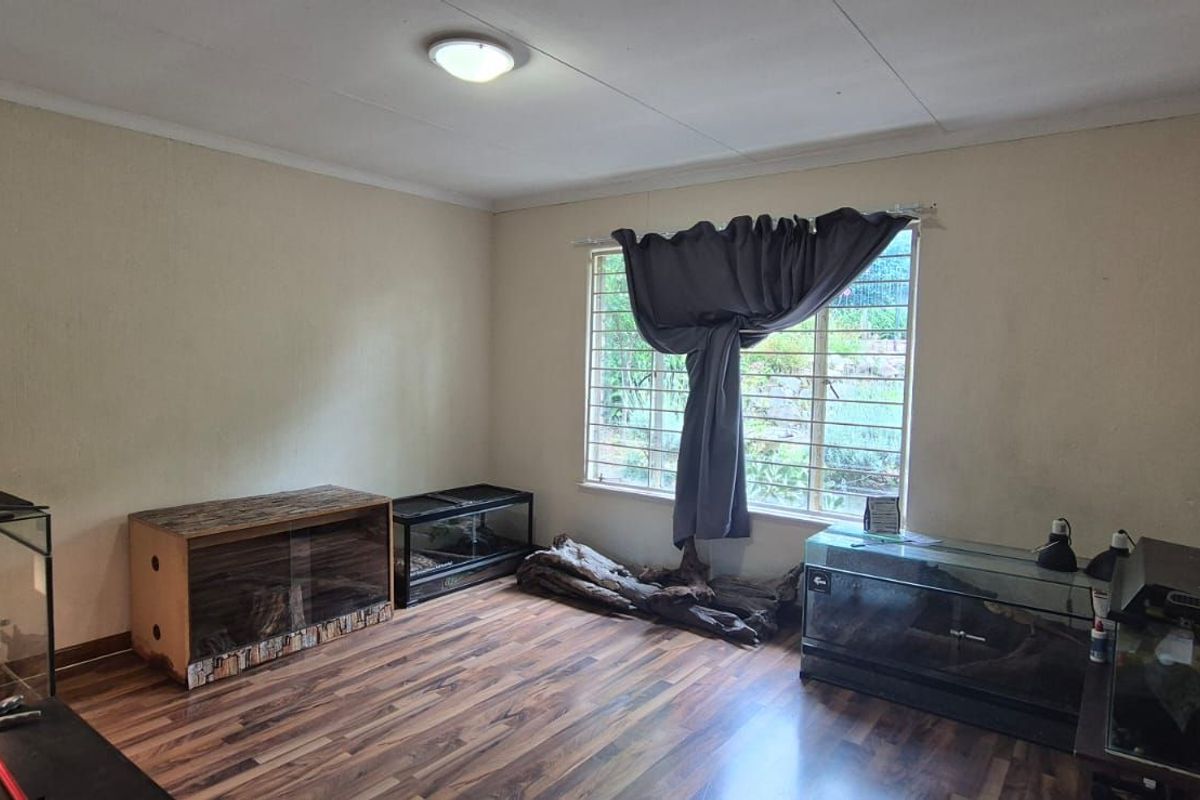 House For Sale in Boskruin - Photo 4