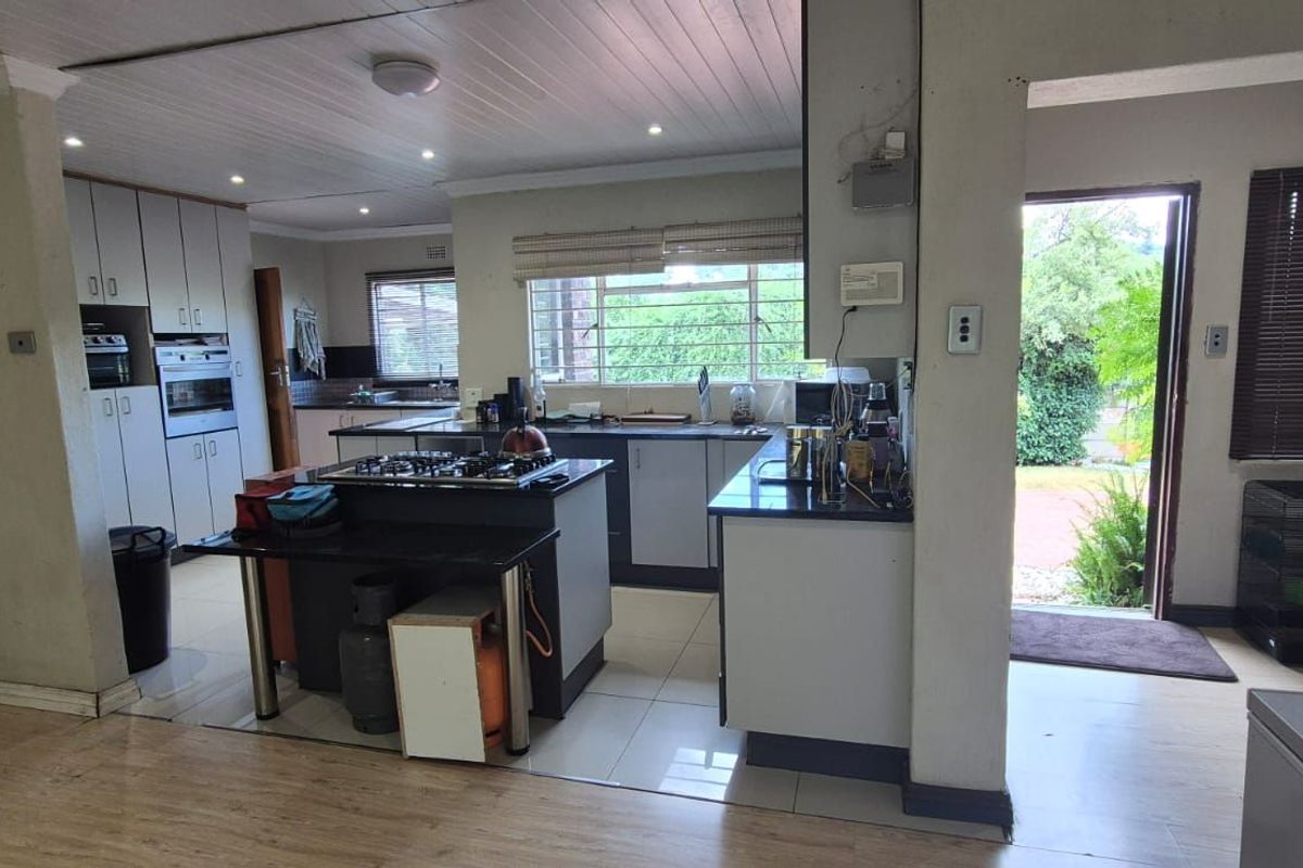 House For Sale in Boskruin - Photo 2