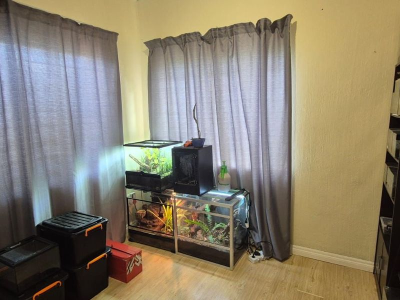 House For Sale in Boskruin - Photo 3