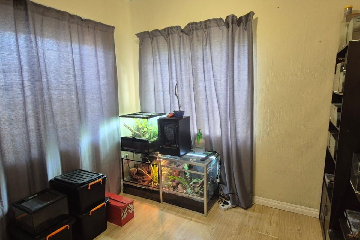 House For Sale in Boskruin - Photo 3