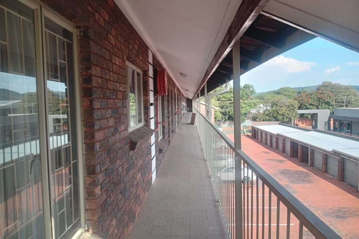 Apartment For Sale in Karenpark - Photo 5