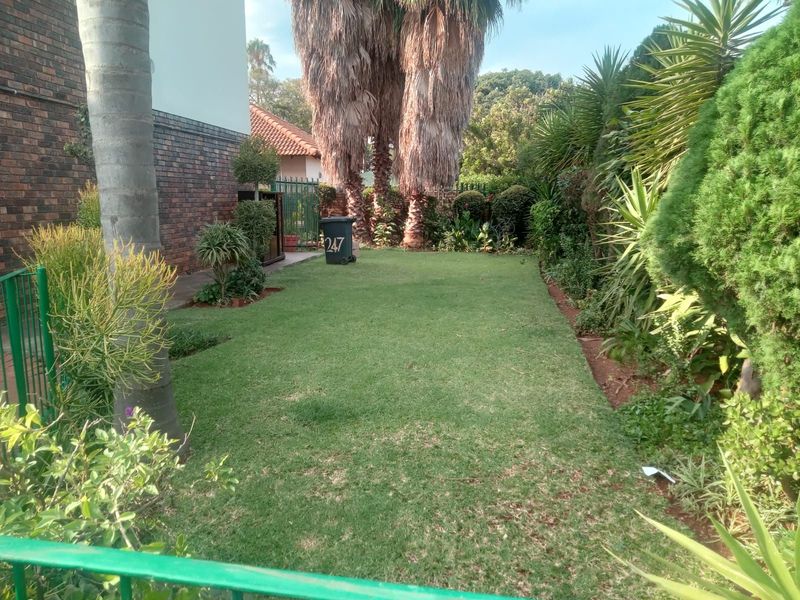 Apartment For Sale in Karenpark - Photo 4