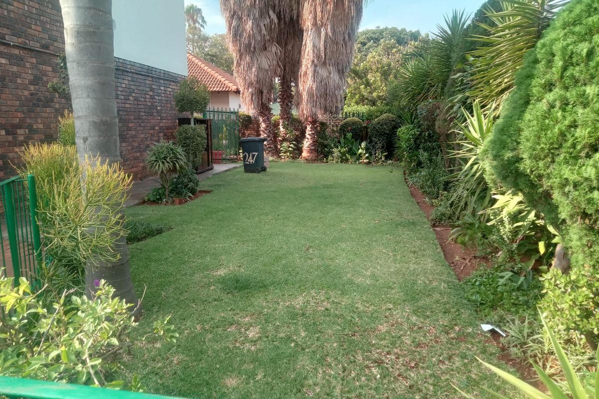 Apartment For Sale in Karenpark - Photo 4