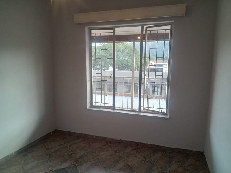 Apartment For Sale in Karenpark - Photo 8