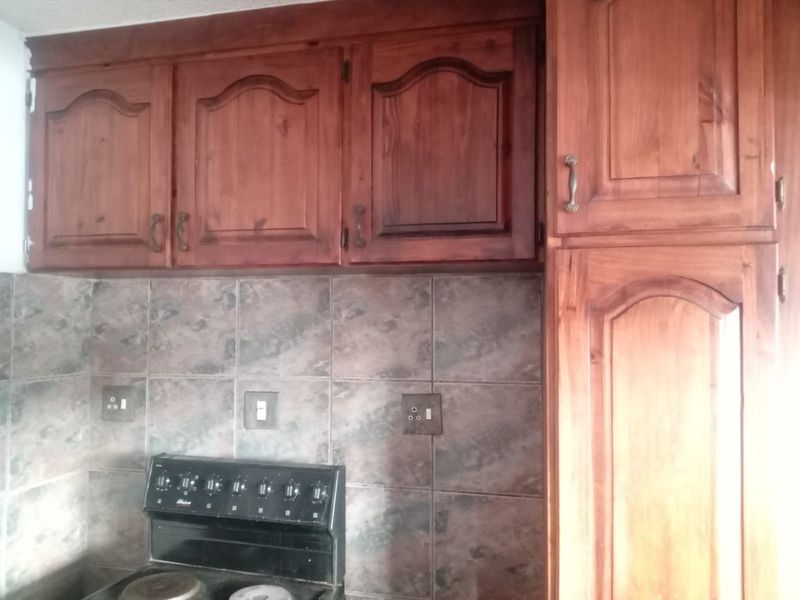 Apartment For Sale in Karenpark - Photo 7