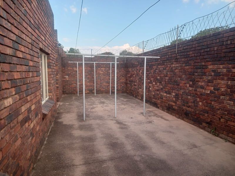 Apartment For Sale in Karenpark - Photo 6