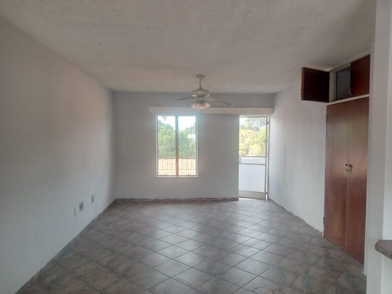 Apartment For Sale in Karenpark - Photo 3