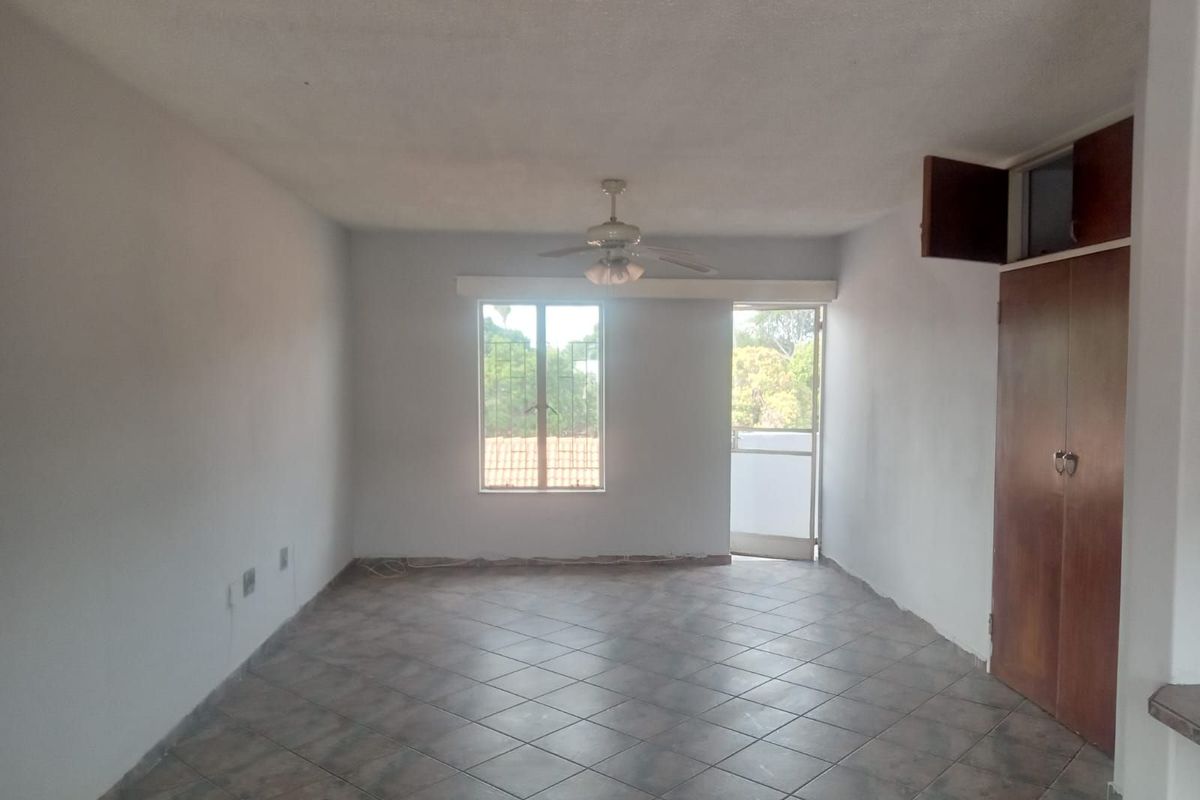 Apartment For Sale in Karenpark - Photo 3