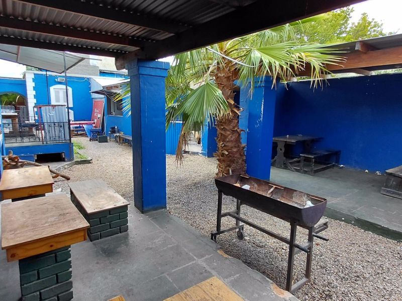 Retail For Sale in Oudtshoorn Central - Photo 6