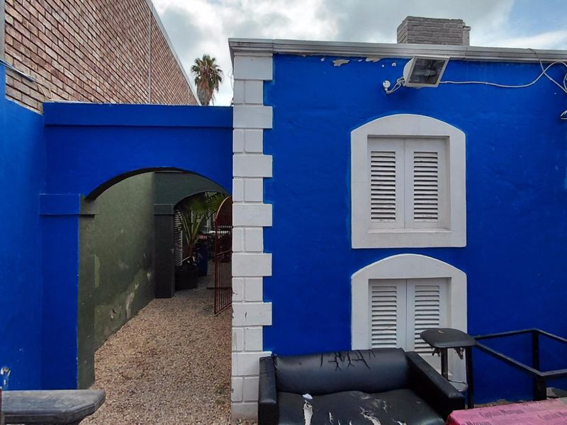 Retail For Sale in Oudtshoorn Central - Photo 4